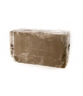 ARGILLA MAIOLICA ROSSA (GRIGIA) - 12,5 KG