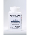 GLASS PROTECTOR (AUTOCLEAN) - conf. 250 ml