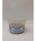 COLLA LAPIN EXTRA - conf. 100 g