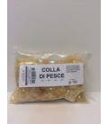 COLLA DI PESCE EXTRA - conf. 100 g