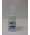 CATALIZZATORE 5 SLOW PER RTV BL - conf. 50 g