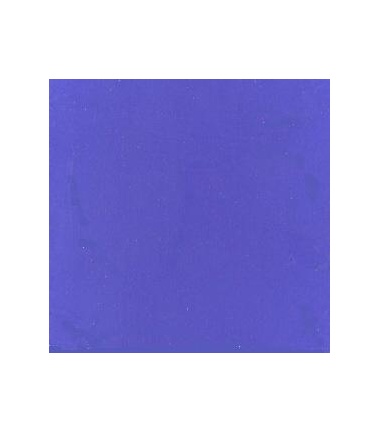 BLU OLTREMARE PURO EXTRA - conf. 100 g