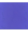 BLU OLTREMARE PURO EXTRA - conf. 100 g