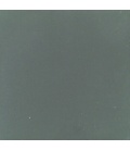 VERDE SIMILCROMO - conf. 100 g