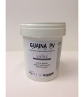 GUAINA PV COLORE BIANCO - conf. 1 Kg