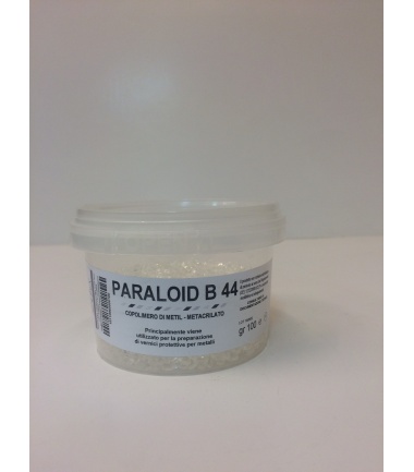 PARALOID B44 - 100 g