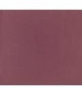 TERRA SIENA BRUCIATA - conf. 100 g