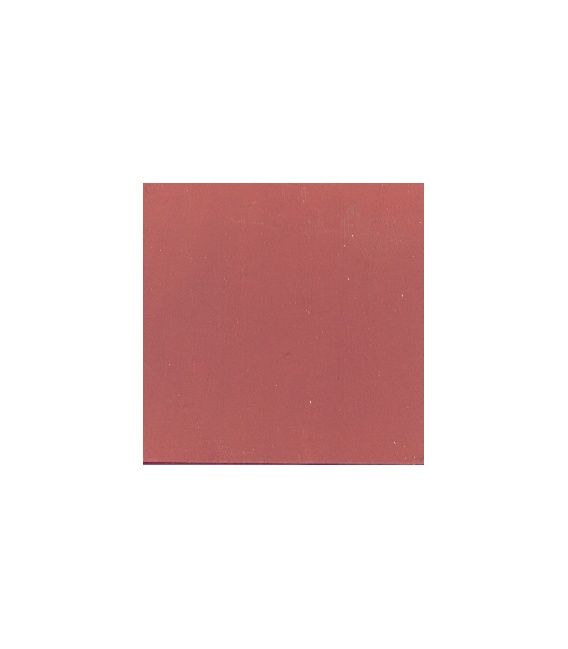 ROSSO ERCOLANO - conf. 100 g