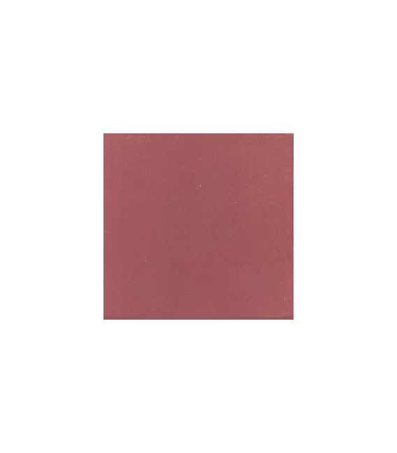 ROSSO POZZUOLI - conf. 100 g