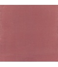 ROSSO VENETO - conf. 100 g