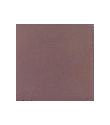 TERRA OMBRA BRUCIATA - conf. 100 g