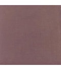 TERRA OMBRA BRUCIATA - conf. 100 g