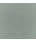 TERRA VERDE CALCE - conf. 100 g