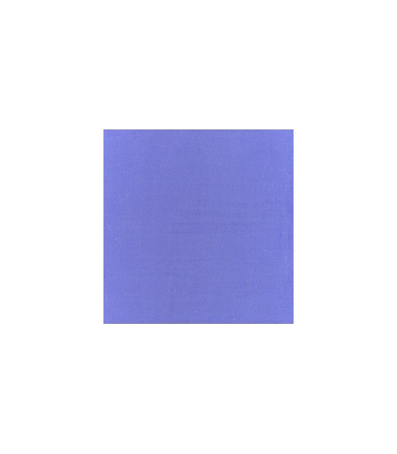 BLU COBALTO IMITAZIONE - conf. 100 g