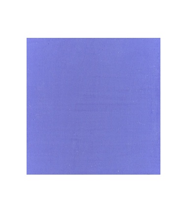 BLU COBALTO IMITAZIONE - conf. 100 g
