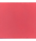 ROSSO CINABRO ARTIFICIALE - conf. 100 g