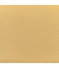 GIALLO OSSIDO - conf. 100 g
