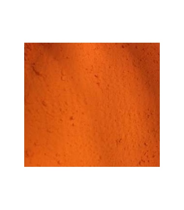 ARANCIO ERCOLANO - conf. 100 g