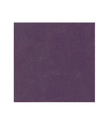 NERO VITE GERMANIA - conf. 100 g