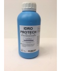 IDRO PROTECH IDRO-OLEOREPELLENTE - conf. 1 litro