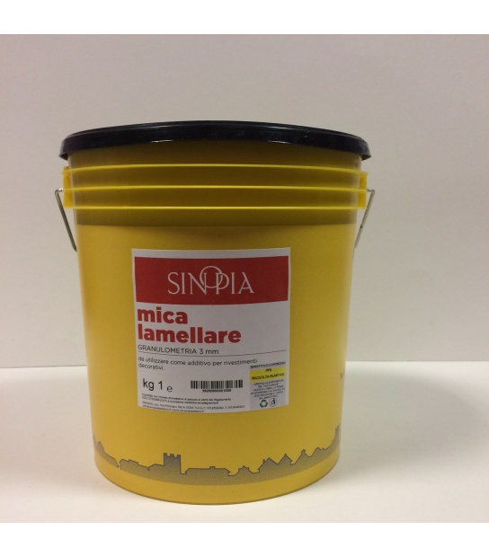 Polvere Di Marmo Botticino 0-100 Micron - Carbonato Calcio Puro, Sacco 25kg Per Belle Arti, Restauro, PH Terreno - Foto 4