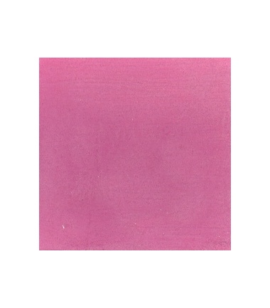 LACCA ROSA MAGENTA - conf. 100 g