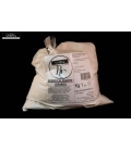 GESSO ALABASTRO CERAMICO SUPER - conf. 1 Kg