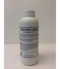 VECCHIO LARICE - conf. 1 litro