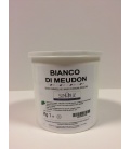 BIANCO DI MEUDON 10 micron- conf 1 Kg