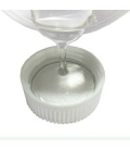 §§ KRISTAL FLUID 30-60 FILTRO UV (5 Kg A+ 2 Kg B) - conf. 7 Kg