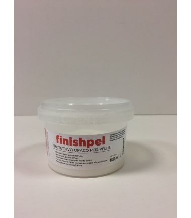 FINISHPEL OPACO conf. 100 ml