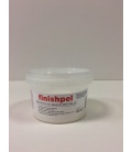 FINISHPEL OPACO conf. 100 ml