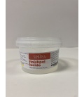 FINISHPEL LUCIDO conf. 100 ml