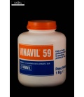 VINAVIL 59 - conf. 1 Kg