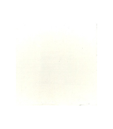 BIANCO uso SAN GIOVANNI - conf. 750 g