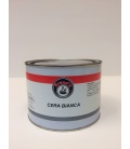 CERA BIANCA BI43- conf. 500 ml