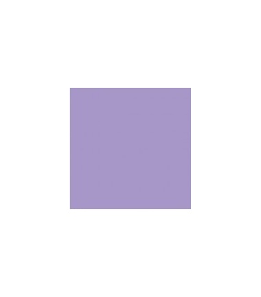 VIOLA OLTREMARE - conf. 100 g