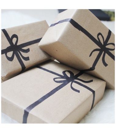 BUONO REGALO DA € 25