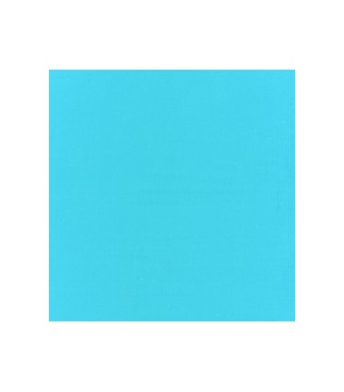 BLU ERCOLANO - conf. 100 g