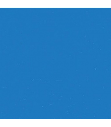 BLU NOTTE - conf. 100 g
