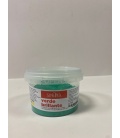 VERDE BRILLANTE - conf. 100 g