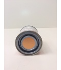 VERNICE PER INTERNI HYDRO ORO PALLIDO VG44 - conf. 125 ml