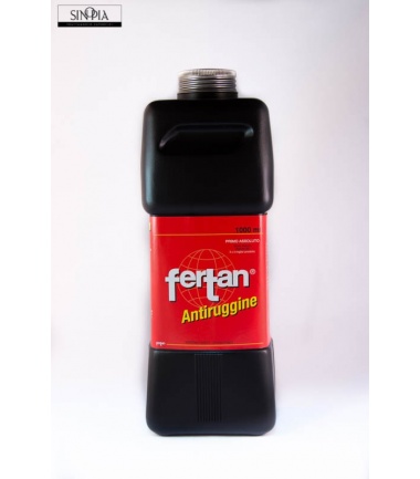 FERTAN - conf. 1 Litro