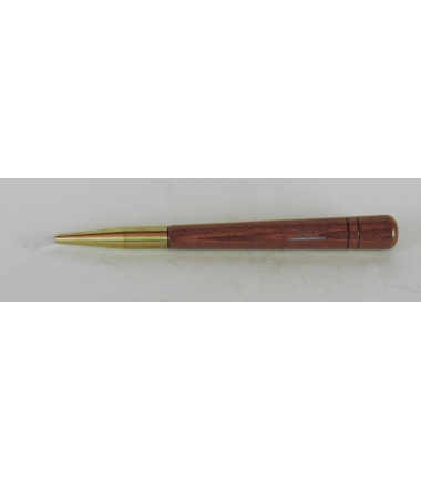 BRUNITOIO PIETRA AGATA N. 23/T *