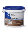 SIGMAPEARL CLEAN BASE LN - 2,5 litri ***