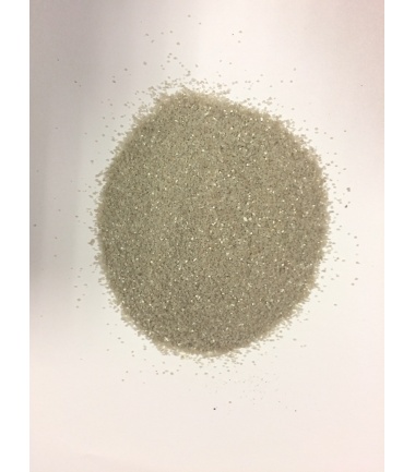 QUARZO PURO FINE 0,3-0,9 mm - conf. 4 Kg