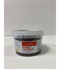 BRUNO VAN DYCK - conf. 100 g