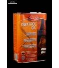 OWATROL RUSTOL OIL - conf. 1 litro