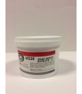 GESSO ACRILICO VG26 - conf. 1 Kg