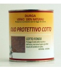 COTTO FONDO IMPREGNANTE 151 - 750 ml